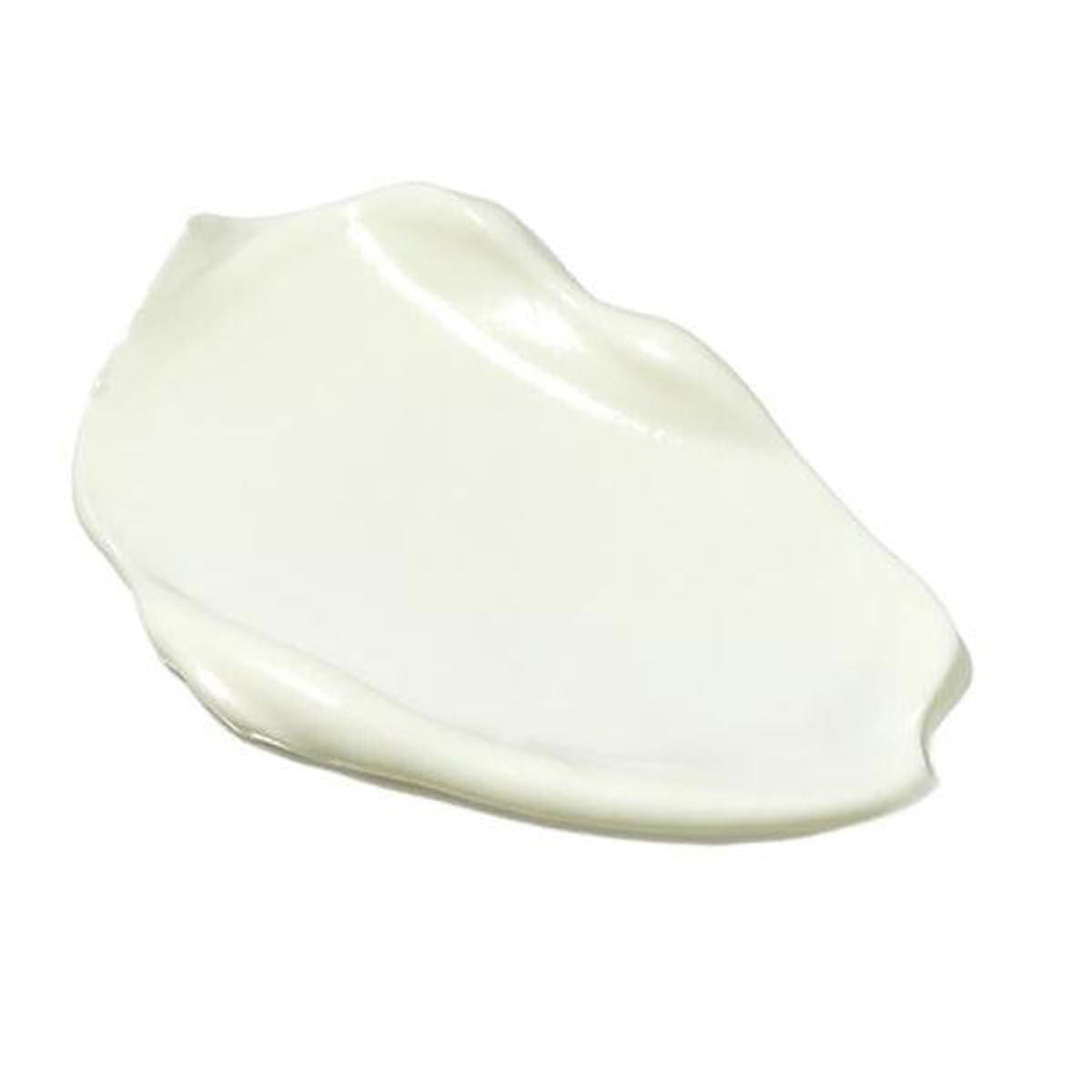 HERA Sun Mate Leports Pro Waterproof SPF 50+ PA++++ 70ml - EmpressKorea