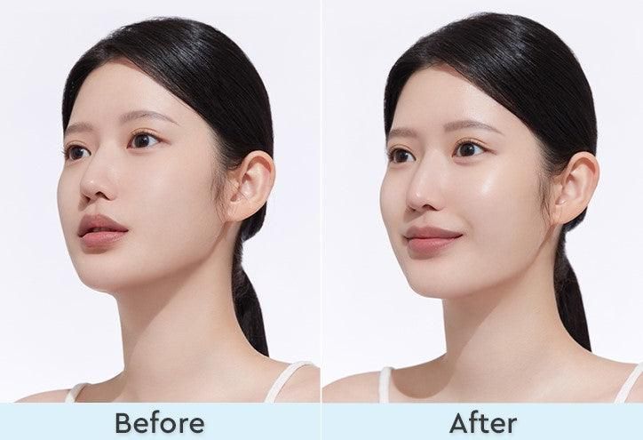 HERA UV Protector Multi-Defense Fresh SPF 50+ PA++++ 50ml - EmpressKorea