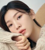 HOLIKA HOLIKA Foggy Blur Tint (6 Colors) 4g - EmpressKorea