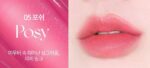 HOLIKA HOLIKA Foggy Blur Tint (6 Colors) 4g - EmpressKorea