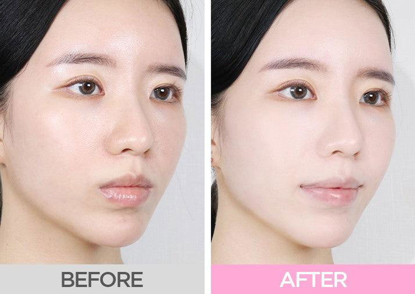 HOLIKA HOLIKA Make Up Sun Cream SPF 50+ PA+++ 60ml - EmpressKorea