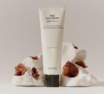 HYGGEE Real Sun Cream SPF 50+ PA++++ 50ml - EmpressKorea