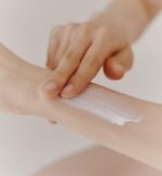 HYGGEE Real Sun Cream SPF 50+ PA++++ 50ml - EmpressKorea