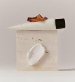 HYGGEE Real Sun Cream SPF 50+ PA++++ 50ml - EmpressKorea