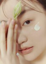 HYGGEE Vegan Sun Cream SPF 50+ PA++++ 50ml - EmpressKorea