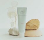 HYGGEE Vegan Sun Cream SPF 50+ PA++++ 50ml - EmpressKorea