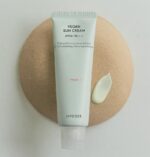 HYGGEE Vegan Sun Cream SPF 50+ PA++++ 50ml - EmpressKorea