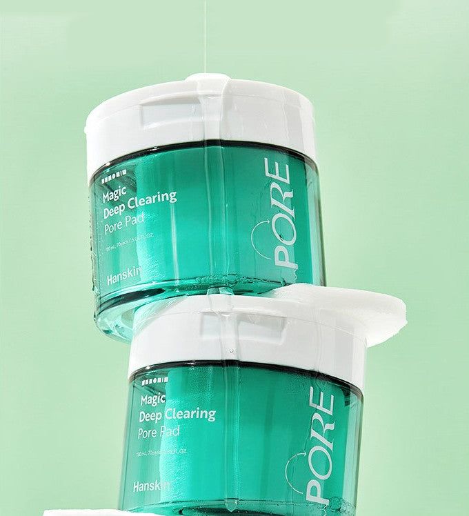 Hanskin_Magic_Deep_Clearing_Pore_Pad_180ml_70pads_-_EmpressKorea-243634 Hanskin Magic Deep Clearing Pore Pad 180ml 70pads - EmpressKorea