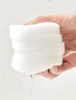 Hanskin Magic Deep Clearing Pore Pad 180ml 70pads - EmpressKorea