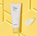 Hanskin seven layer ceramide cream 70ml - EmpressKorea
