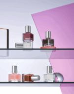 Heart Percent Dot On Mood Top Coating Lip Plumper 6.5g - EmpressKorea