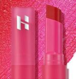 Holika Holika Water Vibe Tint 2.5g - EmpressKorea