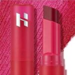 Holika Holika Water Vibe Tint 2.5g - EmpressKorea