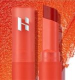 Holika Holika Water Vibe Tint 2.5g - EmpressKorea