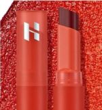 Holika Holika Water Vibe Tint 2.5g - EmpressKorea