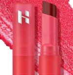 Holika Holika Water Vibe Tint 2.5g - EmpressKorea