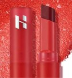 Holika Holika Water Vibe Tint 2.5g - EmpressKorea