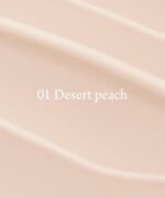 Huxley Essence Cover Cushion Unseen layer SPF23 PA++ 12g - EmpressKorea