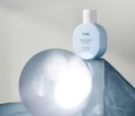 Huxley Sun Essence Stay Sun Safe SPF 50+ PA++++ 50ml - EmpressKorea