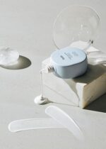 Huxley Sun Essence Stay Sun Safe SPF 50+ PA++++ 50ml - EmpressKorea