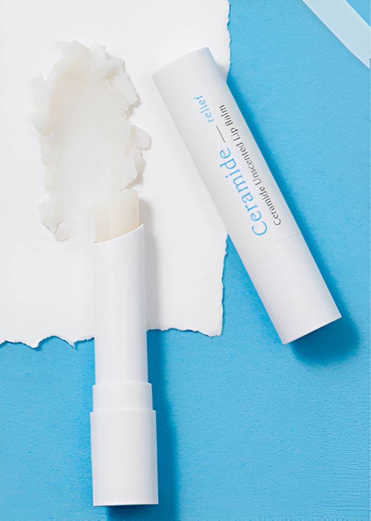 ILLIYOON_Ceramide_Unscented_Lip_Balm_Double_Special_3.2g_3.2g_-_EmpressKorea-252469 ILLIYOON Ceramide Unscented Lip Balm Double Special 3.2g+3.2g - EmpressKorea