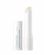 ILLIYOON Ceramide Unscented Lip Balm Double Special 3.2g+3.2g - EmpressKorea
