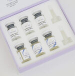 CELLinstem Exoplan Whitening Intense Ampoule Set - Image 4