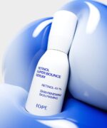 IOPE Retinol Super Bounce Serum 50ml - EmpressKorea