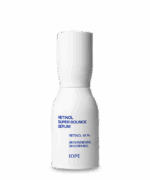 IOPE Retinol Super Bounce Serum 50ml - EmpressKorea
