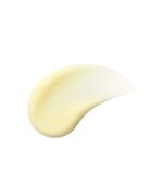 IOPE Retinol Super Bounce Serum 50ml - EmpressKorea