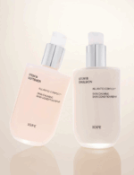 IOPE Stem Ⅲ Emulsion 150ml - EmpressKorea
