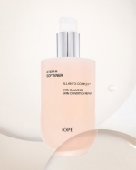 IOPE Stem III Softener Skin 150ml - EmpressKorea