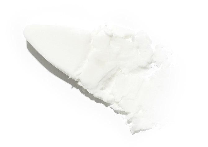 ISNTREE Hyaluronic Acid Airy Sun Stick SPF 50+ PA++++ 22g - EmpressKorea