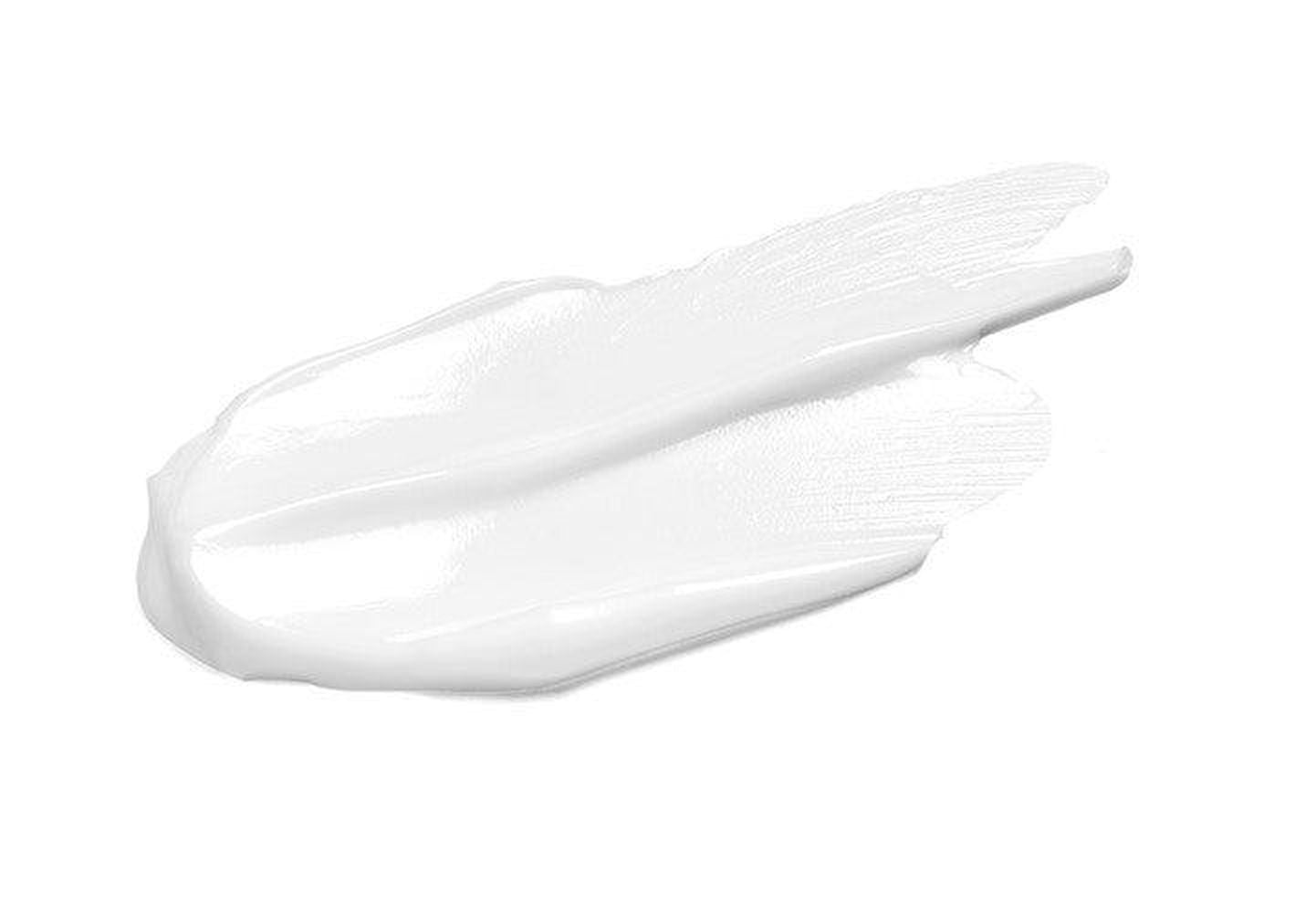 ISNTREE Hyaluronic Acid Watery Sun Gel SPF 50+ PA++++ 50ml - EmpressKorea