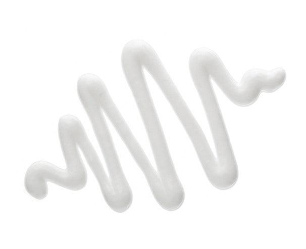 ISNTREE Hyaluronic Acid Watery Sun Gel SPF 50+ PA++++ 50ml - EmpressKorea