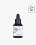 ISNTREE  Hyper Retinol EX 1.0 Serum 20ml - EmpressKorea