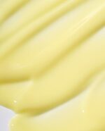 ISNTREE  Hyper Retinol EX 1.0 Serum 20ml - EmpressKorea