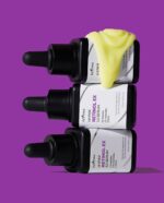 ISNTREE  Hyper Retinol EX 1.0 Serum 20ml - EmpressKorea