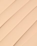 ISNTREE Yam Root Milk Tone Up Sun Cream 50mL - EmpressKorea