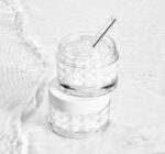 I'm Sorry For My Skin Age Capture Firming Enriched Cream 50g - EmpressKorea