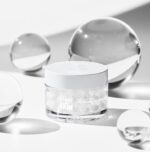 I'm Sorry For My Skin Age Capture Firming Enriched Cream 50g - EmpressKorea