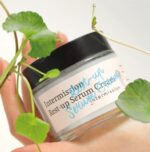 Intermission Rest-up Serum Cream 70ml - EmpressKorea