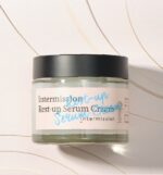 Intermission Rest-up Serum Cream 70ml - EmpressKorea
