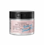 Intermission Rest-up Serum Cream 70ml - EmpressKorea