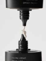 JAVIN DE SEOUL Wink Sun Base 50ml - EmpressKorea