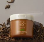 JUICE TO CLEANSE Vinegar Kombucha Vegan Calming Pad 50pads 220g - EmpressKorea