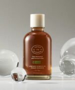 JUICE TO CLEANSE Vinegar Kombucha Vegan Essence 150ml - EmpressKorea