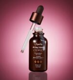 JUMISO All Day Vitamin VC-IP 10 Firming Serum 30ml - EmpressKorea