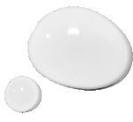 JUMISO All Day Vitamin VC-IP 10 Firming Serum 30ml - EmpressKorea