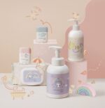 JUNGSAEMMOOL KIDS Mild Sun Stick 17g - EmpressKorea